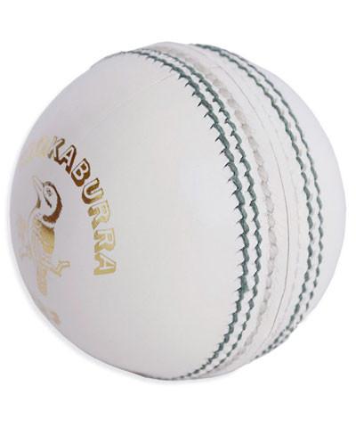 Cricket Ball