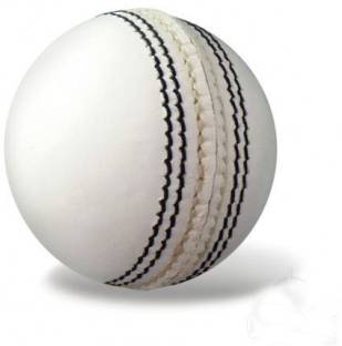 Cricket Ball