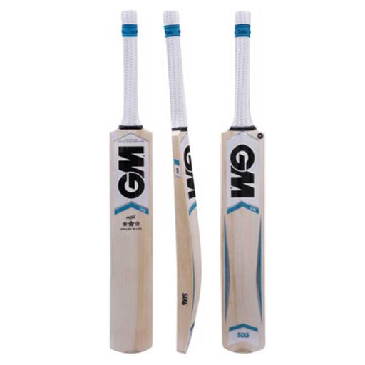 Cricket Bat