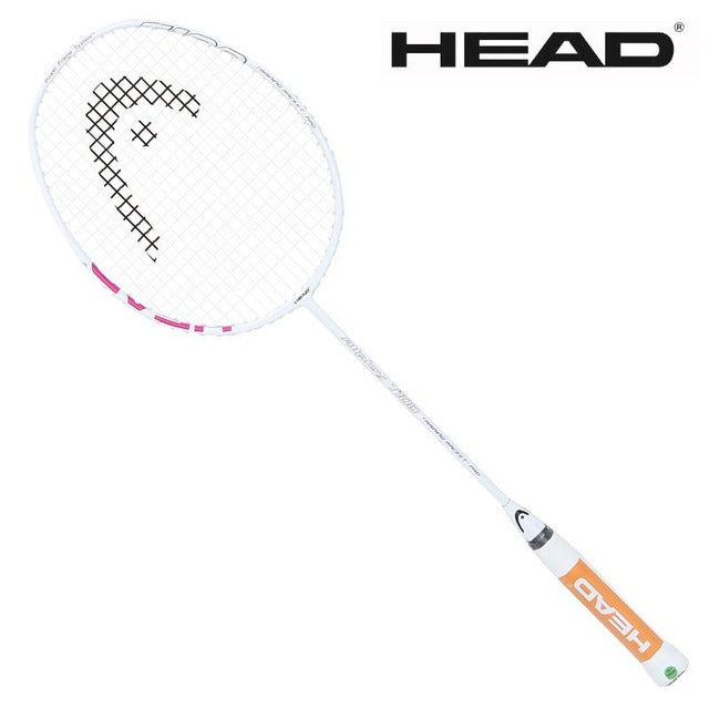 Advance Racket