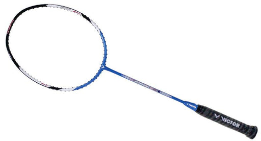 HiAqua Racket